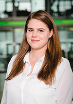 leni heinl