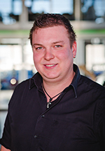 markus rosenkranz