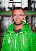 ronny roeger