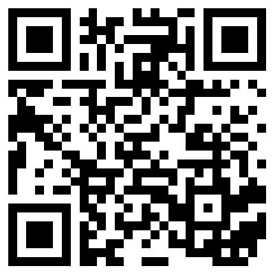 qrcode-ebay.jpeg