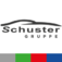 (c) Schuster-automobile.de